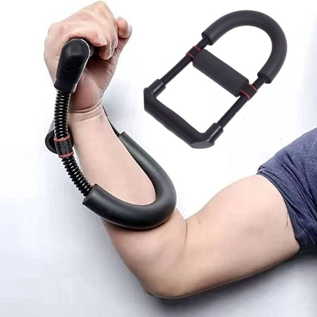 Wrist and Arm Exercise Trainer