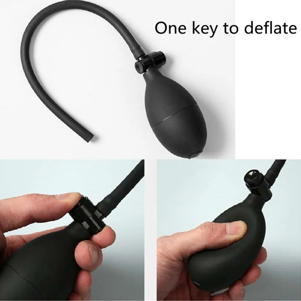 Car Door Window Repair Tool