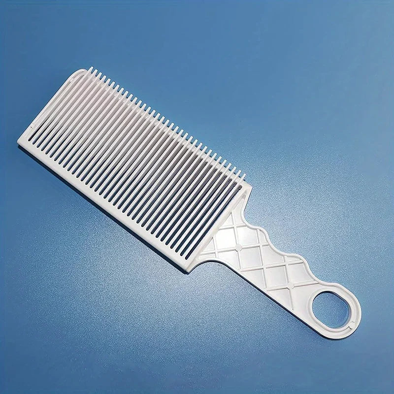 Fading Comb Professional Barber Clipper