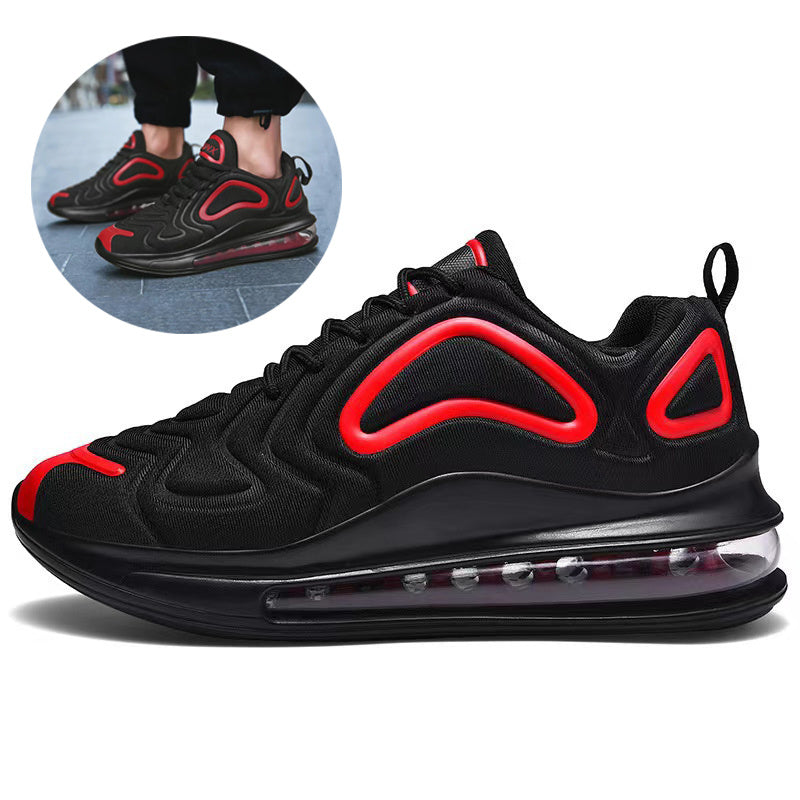 Outdoor Men's Sports Shoes