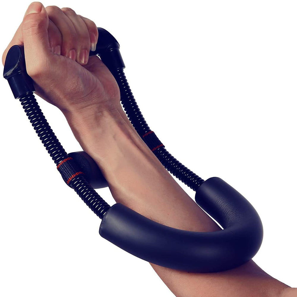 Wrist and Arm Exercise Trainer