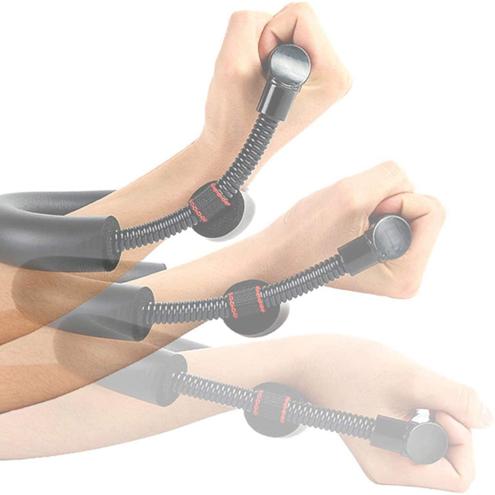 Wrist and Arm Exercise Trainer